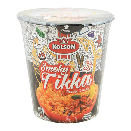 http://atiyasfreshfarm.com/public/storage/photos/1/New Project 1/Kolson Tikka Smoky Noodles (53gm).jpg